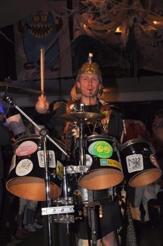 10-Chrom-Nickel-Kupfer-Band-Fest-2009-210.jpg